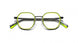 Etnia Barcelona AMARILLO Eyeglasses