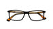 Etnia Barcelona ANGLIRU Eyeglasses