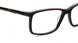 Etnia Barcelona ANGLIRU Eyeglasses