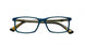 Etnia Barcelona ANGLIRU Eyeglasses