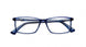 Etnia Barcelona ANGLIRU Eyeglasses