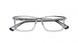 Etnia Barcelona ANGLIRU Eyeglasses