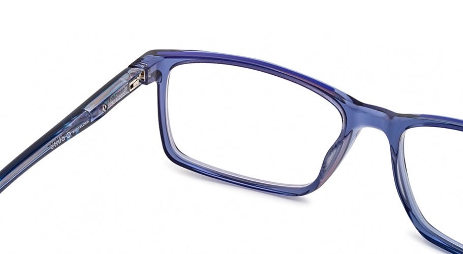 Etnia Barcelona ANGLIRU Eyeglasses