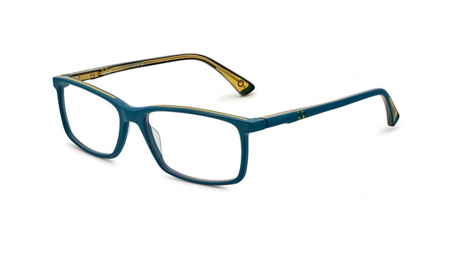 Etnia Barcelona ANGLIRU Eyeglasses