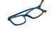 Etnia Barcelona ANGLIRU Eyeglasses