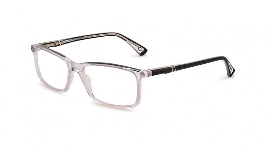 Etnia Barcelona ANGLIRU Eyeglasses