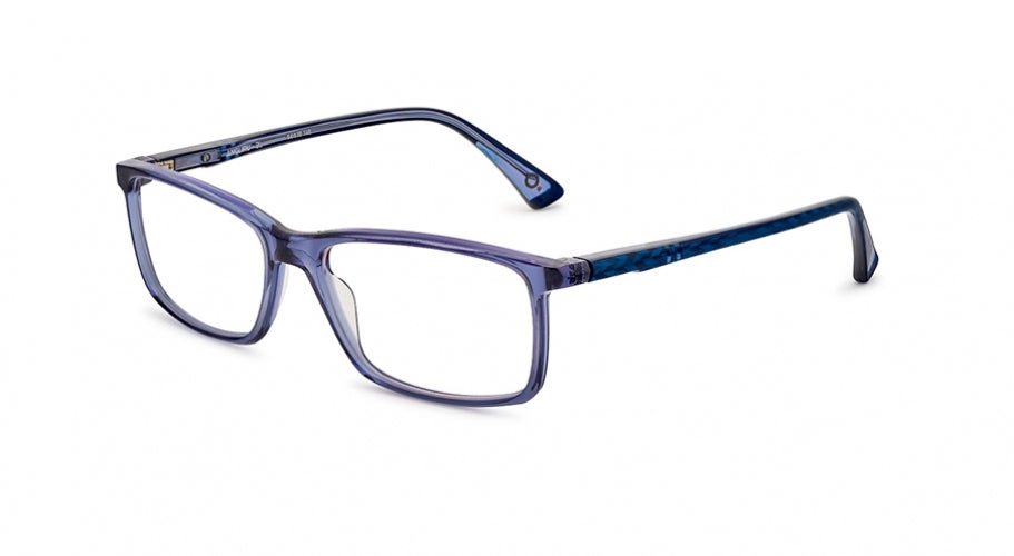 Etnia Barcelona ANGLIRU Eyeglasses