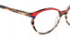 Etnia Barcelona ANTIBES Eyeglasses