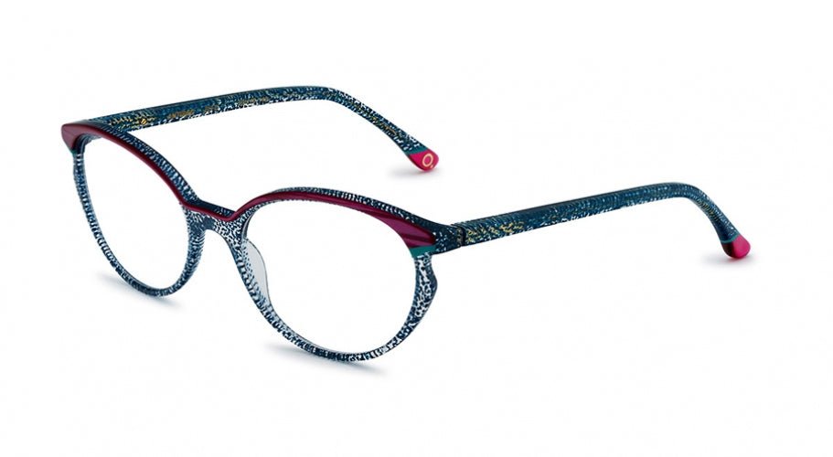 Etnia Barcelona ANTIBES Eyeglasses