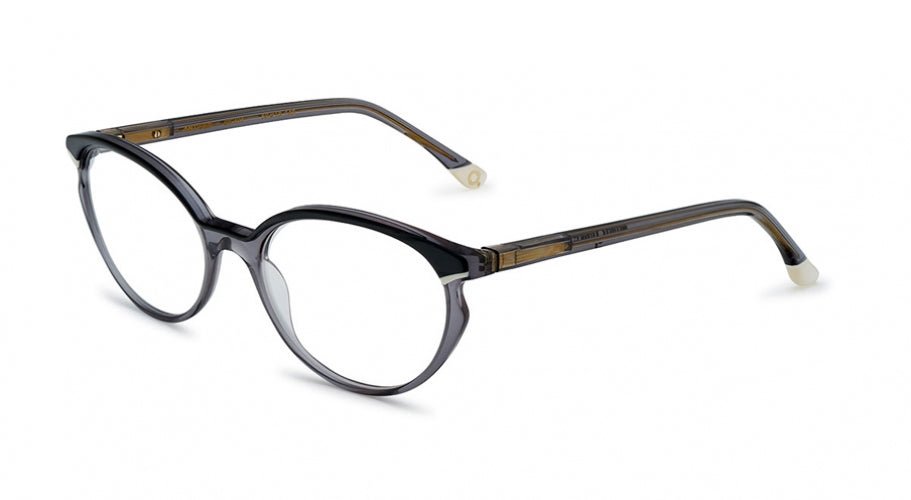 Etnia Barcelona ANTIBES Eyeglasses