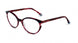 Etnia Barcelona ANTIBES Eyeglasses