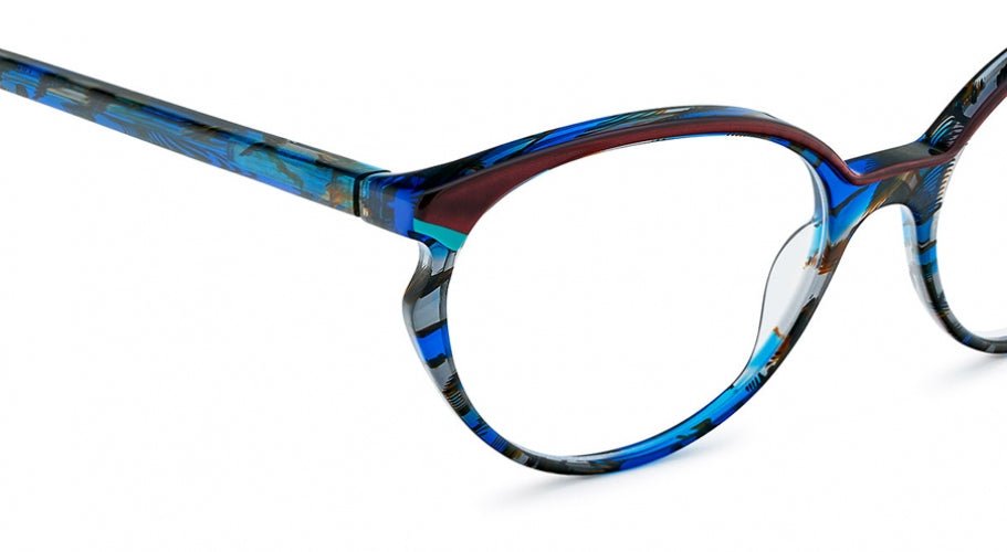 Etnia Barcelona ANTIBES Eyeglasses