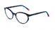 Etnia Barcelona ANTIBES Eyeglasses