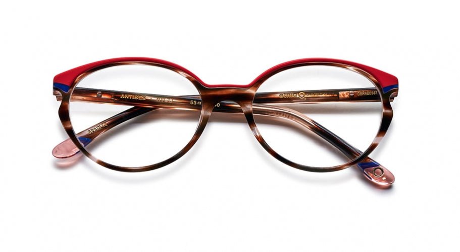 Etnia Barcelona ANTIBES Eyeglasses