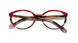 Etnia Barcelona ANTIBES Eyeglasses