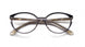 Etnia Barcelona ANTIBES Eyeglasses