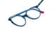 Etnia Barcelona ANTIBES Eyeglasses