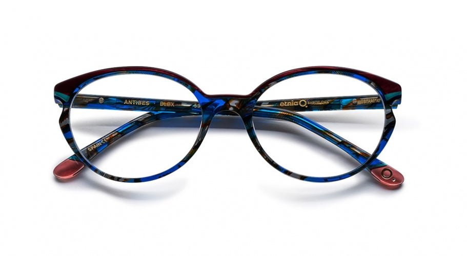 Etnia Barcelona ANTIBES Eyeglasses