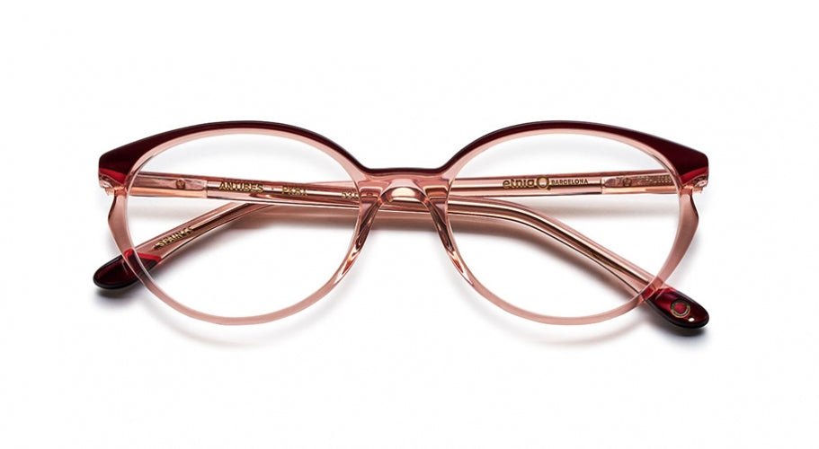 Etnia Barcelona ANTIBES Eyeglasses