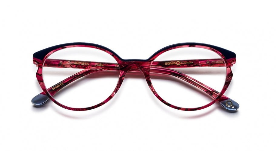 Etnia Barcelona ANTIBES Eyeglasses