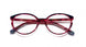 Etnia Barcelona ANTIBES Eyeglasses