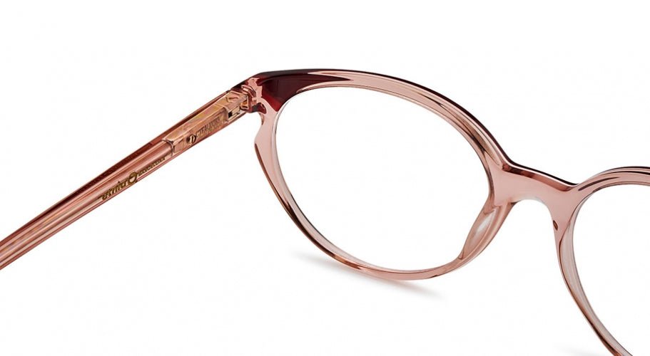 Etnia Barcelona ANTIBES Eyeglasses