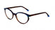 Etnia Barcelona ANTIBES Eyeglasses