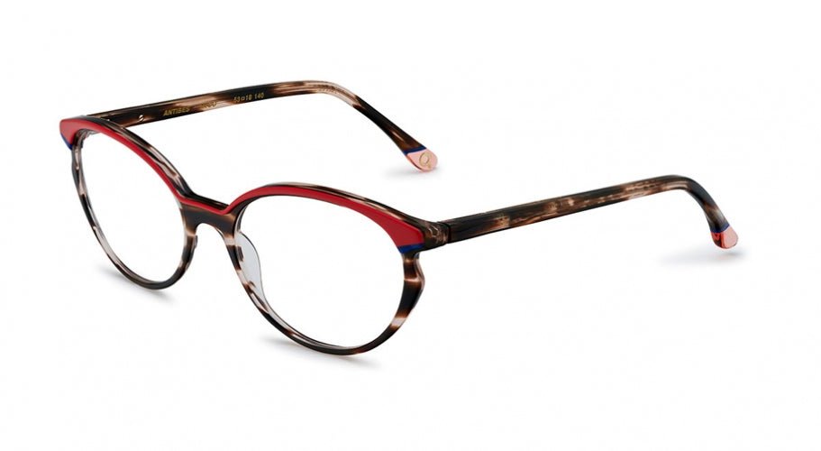 Etnia Barcelona ANTIBES Eyeglasses