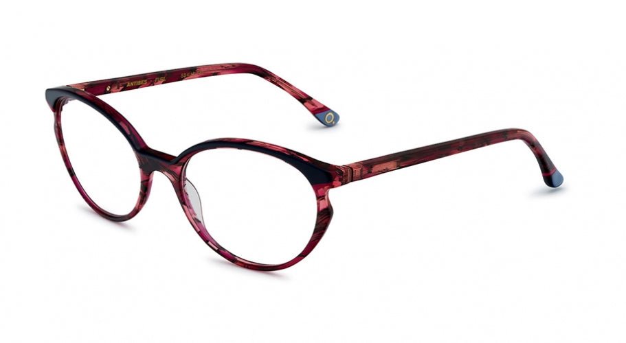 Etnia Barcelona ANTIBES Eyeglasses