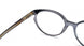 Etnia Barcelona ANTIBES Eyeglasses