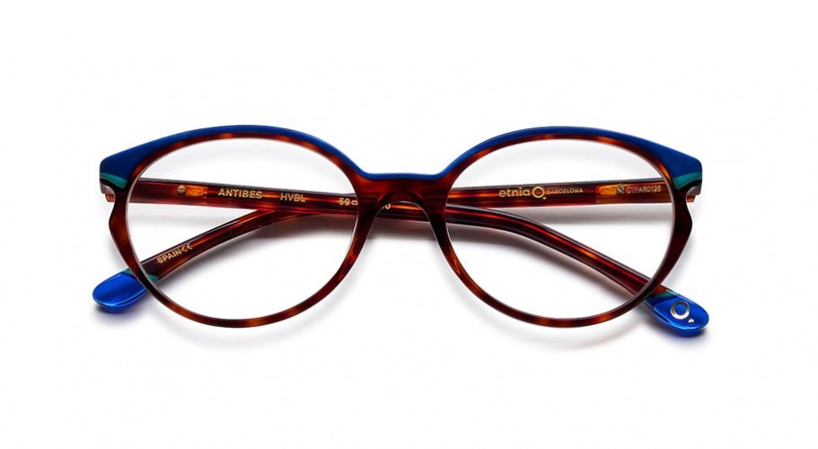 Etnia Barcelona ANTIBES Eyeglasses