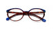 Etnia Barcelona ANTIBES Eyeglasses