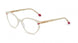 Etnia Barcelona ANTIBES Eyeglasses