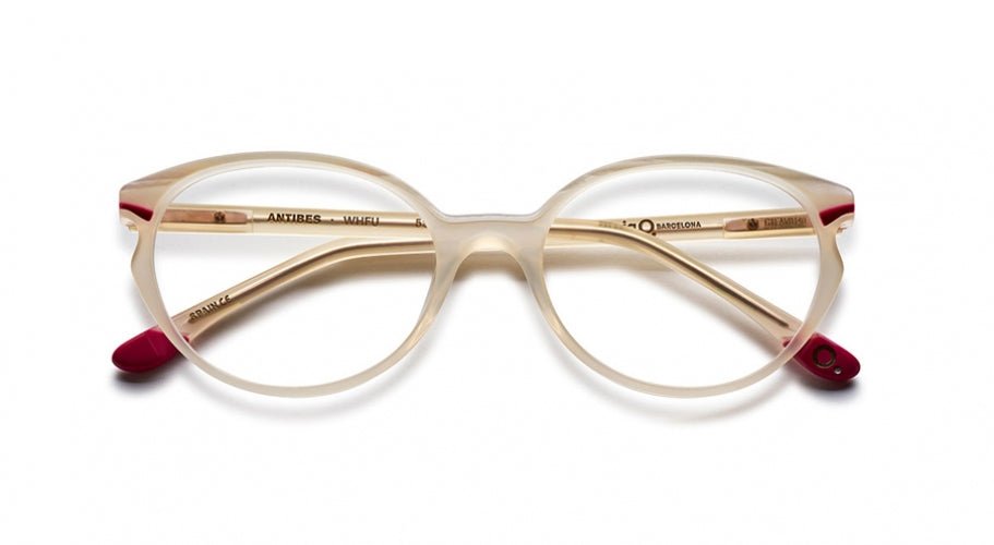 Etnia Barcelona ANTIBES Eyeglasses