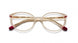 Etnia Barcelona ANTIBES Eyeglasses