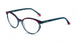 Etnia Barcelona ANTIBES Eyeglasses