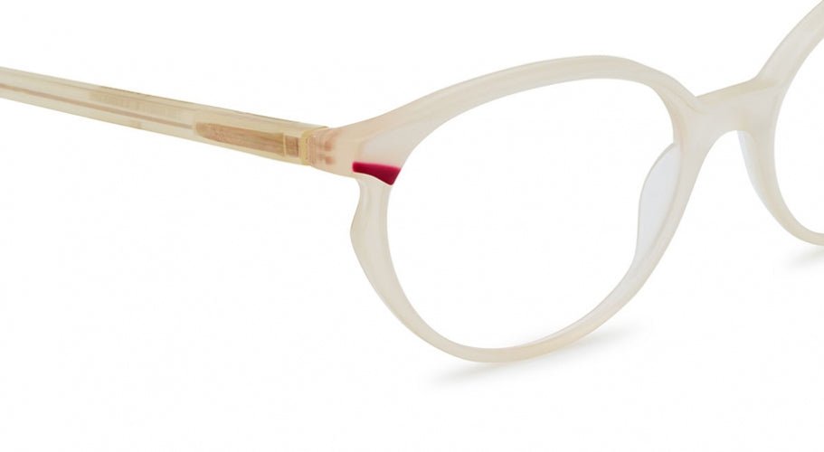 Etnia Barcelona ANTIBES Eyeglasses