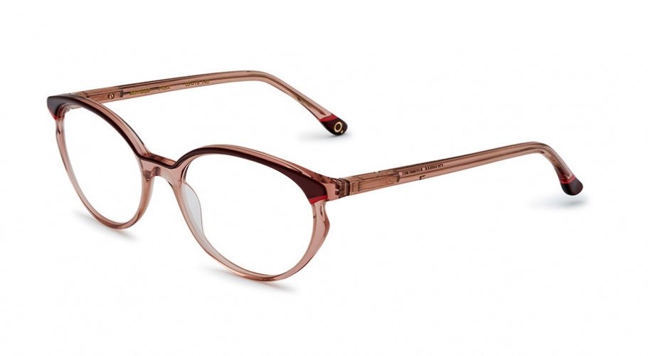 Etnia Barcelona ANTIBES Eyeglasses