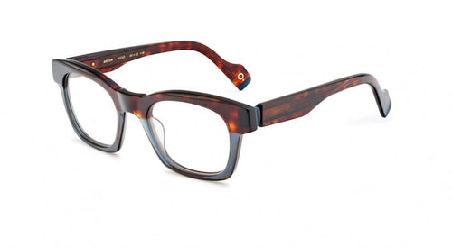 Etnia Barcelona ANTON Eyeglasses - designeroptics.com