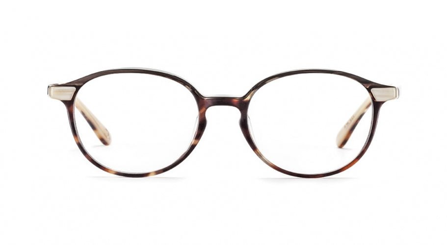 Etnia Barcelona ANVERS 20 Eyeglasses