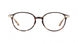 Etnia Barcelona ANVERS 20 Eyeglasses