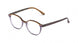 Etnia Barcelona ANVERS 20 Eyeglasses