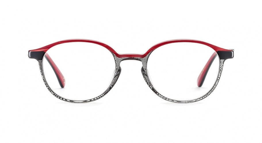 Etnia Barcelona ANVERS 20 Eyeglasses