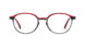 Etnia Barcelona ANVERS 20 Eyeglasses