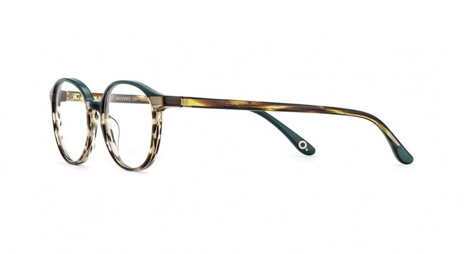 Etnia Barcelona ANVERS 20 Eyeglasses