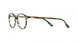 Etnia Barcelona ANVERS 20 Eyeglasses