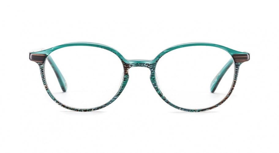 Etnia Barcelona ANVERS 20 Eyeglasses