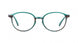 Etnia Barcelona ANVERS 20 Eyeglasses