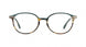 Etnia Barcelona ANVERS 20 Eyeglasses