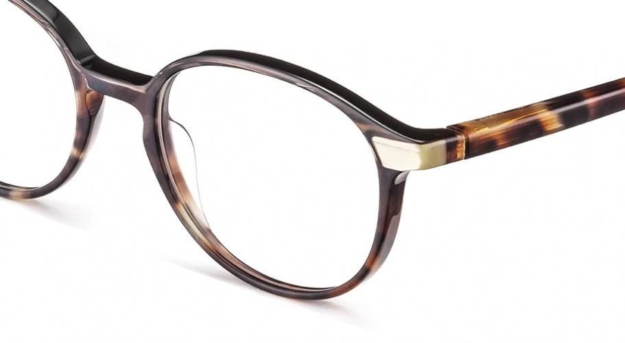 Etnia Barcelona ANVERS 20 Eyeglasses